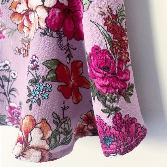 Beautiful Top in Excellent Condition - Picture 3 of 5